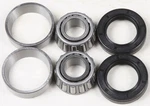 Harddrive 820-0210 Frnt/rr Wheel Bearing Kit 3/4" Id Timken Tapered. Fixed Price $26.66.