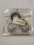 0251210 Balls Racing Wheel Bearing Kit. Fixed Price $34.99.