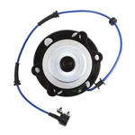 Wheel Bearing And Hub Assembly Carquest 94-09854. Fixed Price $96.63.