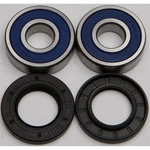 Balls Wheel Bearing Kit 25-1382 Ab 251382. Fixed Price $33.41.