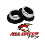 Balls Rear Wheel Spacer For 2000-08 Suzuki RM250 Models 11-1049-1. Fixed Price $48.65.