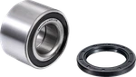 Factory Links Fits ARA-C-005 Off-road Axle Bearing Kit For Can-am, Cub Cadet,. Fixed Price $42.94.