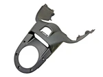 2011-2013 Diavel Standard Ducati Oem Front Fuel Gas Tank Cover Cap 48013071A. Fixed Price $29.99.