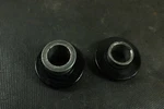 2005 Suzuki RMZ250 Oem Front Wheel Spacers B4479. Fixed Price $19.99.