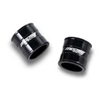 Moose Offroad Fast Wheel Spacer Front Black For Yamaha 0222-0585. Fixed Price $45.02.
