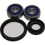 Balls Wheel Bearing & Seal Kit 25-1525. Fixed Price $36.93.