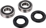 Factory-links Wheel Bearing & Seal Kit Front #FWK-H-080. Fixed Price $34.19.