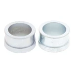 Wheel Spacer Kit 11-1089. Fixed Price $19.50.