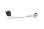 90-96 Kawasaki Vulcan 500 Oem Shift Pedal 13242-1201. Fixed Price $17.99.