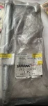 Yamaha Oem Front Axle To Fit IT175, IT250, IT400, IT425 P/n 1W2-25181-02-00 New. Fixed Price $44.00.