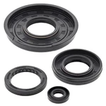 Balls Wheel Bearing Kit (25-1770) For Yamaha Bolt C-spec 15 16. Fixed Price $69.11.
