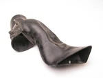 Bmw R1100RT 1995 - 2001 Air Intake Duct Pipe Tube 23138540 Good Used Oem. Fixed Price $29.95.
