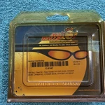 Balls Seal And Bearing Kit 25-1115. Fixed Price $7.00.