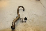 2009 Ktm 250 Sfx Exhaust Pipe Header 7731000114430. Fixed Price $119.99.