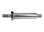 Rotary 9874 99-2842 For Toro Wheel Spacer Bolt. Fixed Price $8.63.