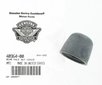 Fits Harley Davidson Rear Wheel Axle Nut Cover 40964-00. Fixed Price $14.27.