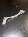 2018 YZ450F Shifter Oem Lever Gear Change Pedal BR9-18110-00-00 Yamaha. Fixed Price $24.99.
