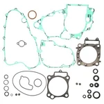 Pro X Complete Gasket Kit For Honda CRF450 2002-2006. Fixed Price $231.59.