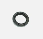 Qty 1998-2023 Honda New Oem Dust Seal (16X24X4) 91253-MBR-003 Cbr Vfr Gl. Fixed Price $24.99.