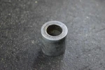 Honda CB750C Custom CB750K CB750A Rear Wheel Axle Brake Panel Side Collar Spacer. Fixed Price $26.00.