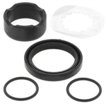 Quadboss Countershaft Seal Kit #25-4019 For Yamaha. Fixed Price $27.87.