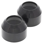 New Balls Racing Fork Dust Seal Kit 57-161 Suzuki Rm 100 79 80 81. Fixed Price $24.80.