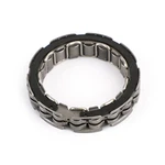 Starter Clutch One Way Fit For Husqvarna 250 310 450 510 Smr Txc 2003-13. Fixed Price $24.88.