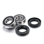 Fl Front Wheel Bearing Kit For Gas: Ec: 125, 200, 250, 300 - And Sherco. Fixed Price $25.90.