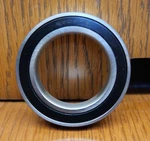 6908-2RS Kml Brand Rubber Seal 69082RS Bearing.. Fixed Price $7.99.