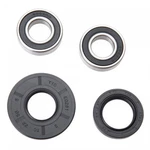 Tusk Wheel Bearing And Seal Kit TK-25-1075. Fixed Price $29.76.