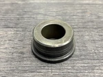 Kawasaki 2006-2008 EX650 Ninja Rear Left Wheel Rim Axle Spacer 92152-0118. Fixed Price $14.99.