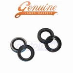 James Gasket Wheel Seal For 1983 Harley Davidson Fxrt Sport Glide - Tires & Cj. Fixed Price $31.92.