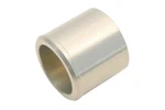 New Oem Yamaha 5NY-25186-00-00 Wheel Collar Nos. Fixed Price $22.49.
