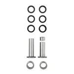 Tusk TK-28-1061 Swing Arm Bearing Kit. Fixed Price $53.53.
