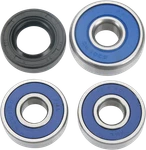 Moose Racing Whl Brg Kit A25-1167. Fixed Price $14.95.