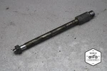 1971 Yamaha CS3 200 Rear Axle Back Wheel Rim Pivot Bolt Axel X15-2436.SW. Fixed Price $12.00.