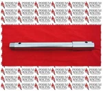 Ducati Monster S2R Titanium Front Axle Very Light Weight 81910171A 81910171C. Fixed Price $320.00.