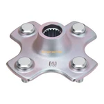 Rear Wheel Hub For Honda Sportrax TRX90EX 2007-2009 2012-2024 42410-HF7. Fixed Price $69.99.