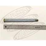 Genuine Yamaha Axle,wheel 30X-25181-00-00 Oem Part For Motorcycle Repair. Fixed Price $54.86.