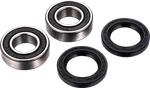 Factory Links FWK-H-078 Front Wheel Bearing Kit For Honda Off-road Models. Fixed Price $33.94.