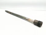 14-20 Polaris Slingshot Rear Swingarm Pivot Shaft 5139316. Fixed Price $27.95.