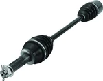 Quadboss Qbs Axles 609205. Fixed Price $157.99.