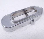 Harley Davidson Dyna Fxd Chrome Rear Axle Cover 44508-01 Tensioner Not Kit. Fixed Price $17.56.