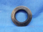 Yamaha 93102-32298. Oem Rear Axle Seal. FJ600 YX600 FZ600 SRX600 RZ350.. Fixed Price $18.75.