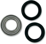 Moose Offroad Wheel Bearing Kit Front Kawasaki/suzuki 25-1497. Fixed Price $45.40.