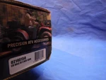 Kawasaki Atv Moose Cv Axle 02140150 Nos NP5784. Fixed Price $99.95.