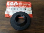 Used Oem Suzuki Oil Seal '83 RM80 09284-18001 Kb. Fixed Price $12.92.