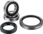 Factory Links Front Wheel Bearing Kit For Ktm Ex/mx FWK-T-021. Fixed Price $42.94.