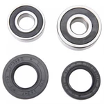 Tusk Wheel Bearing And Seal Kit TK-25-1206. Fixed Price $31.22.