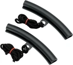 Moose Rim Protectors. Fixed Price $16.41.